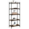 Product Thumbnail Image 3 of 10