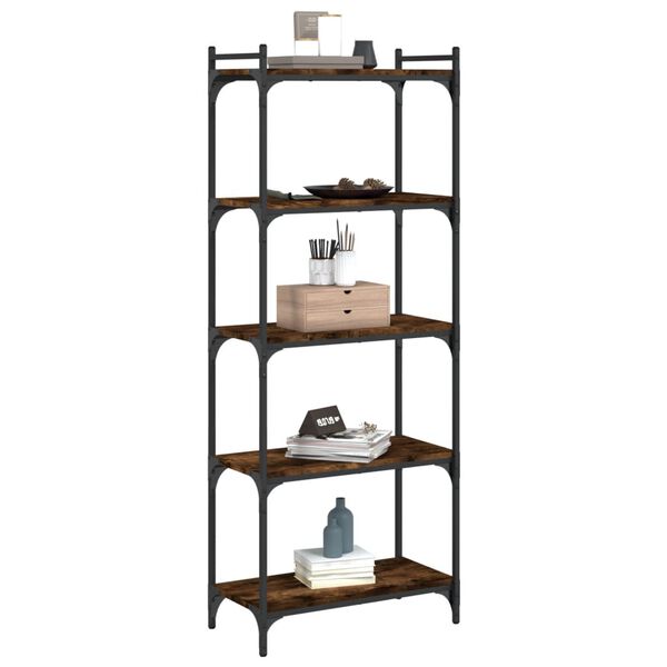 Showing Product Image 3 of 10