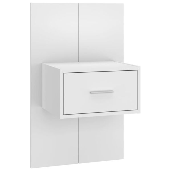 Showing Product Image 1 of 9