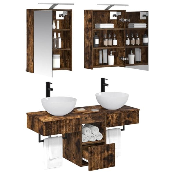 Showing Product Image 3 of 15