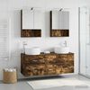Product Thumbnail Image 4 of 13