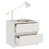 Product Thumbnail Image 3 of 7
