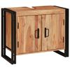 Product Thumbnail Image 4 of 15