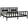 Product Thumbnail Image 4 of 6