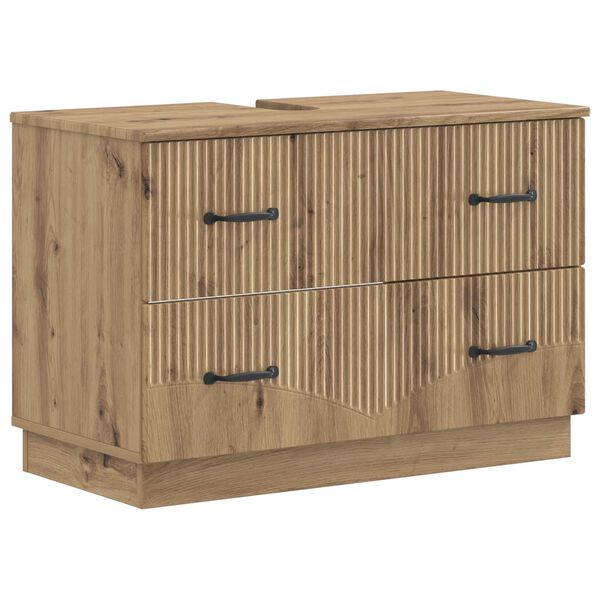 Showing Product Image 3 of 8