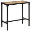 Product Thumbnail Image 7 of 17