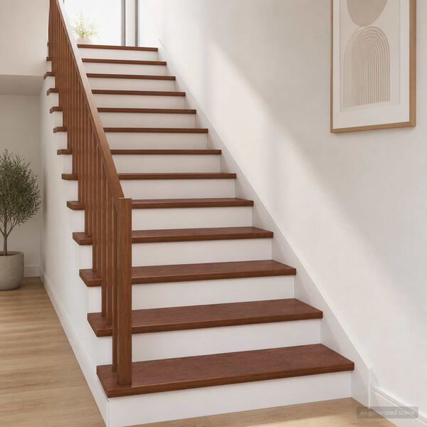 Showing Product Image 2 of 8