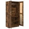 Product Thumbnail Image 5 of 12