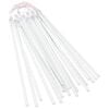 Product Thumbnail Image 3 of 5