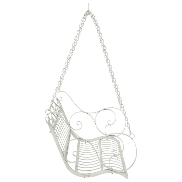 Showing Product Image 4 of 7