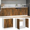 Product Thumbnail Image 3 of 11