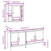 Product Thumbnail Image 13 of 14