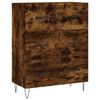 Product Thumbnail Image 7 of 15