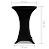 Product Thumbnail Image 5 of 5