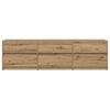 Product Thumbnail Image 8 of 16