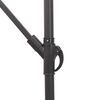 Product Thumbnail Image 14 of 22