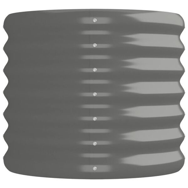 Showing Product Image 4 of 6