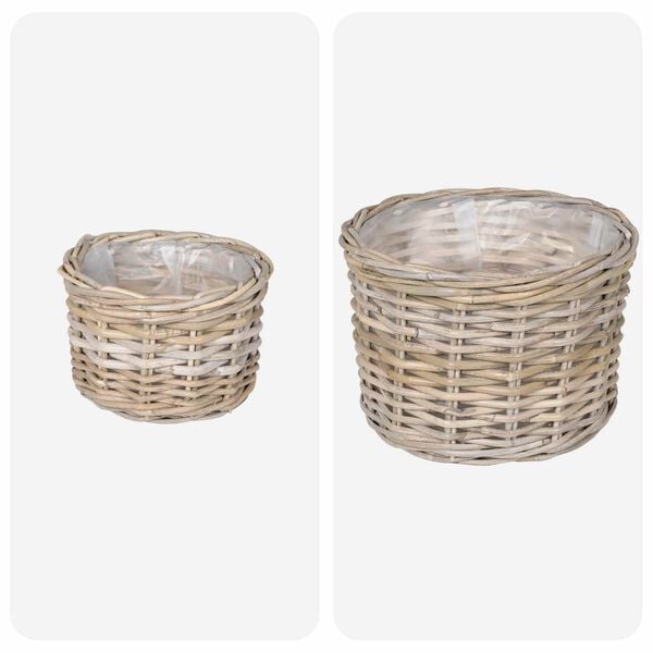 Showing Product Image 4 of 12