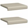 Product Thumbnail Image 6 of 11