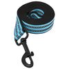 Product Thumbnail Image 6 of 14