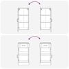 Product Thumbnail Image 7 of 11