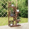 Product Thumbnail Image 2 of 9