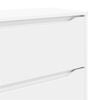 Product Thumbnail Image 12 of 16