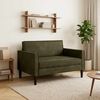 Product Thumbnail Image 2 of 10