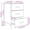 Product Thumbnail Image 14 of 15