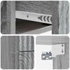Product Thumbnail Image 8 of 9