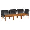 Product Thumbnail Image 3 of 9