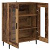 Product Thumbnail Image 5 of 13
