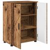 Product Thumbnail Image 5 of 21