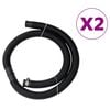 Product Thumbnail Image 10 of 13