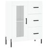 Product Thumbnail Image 7 of 15
