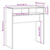 Product Thumbnail Image 9 of 9