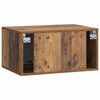 Product Thumbnail Image 6 of 8