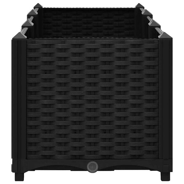 Showing Product Image 4 of 9