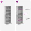 Product Thumbnail Image 8 of 9