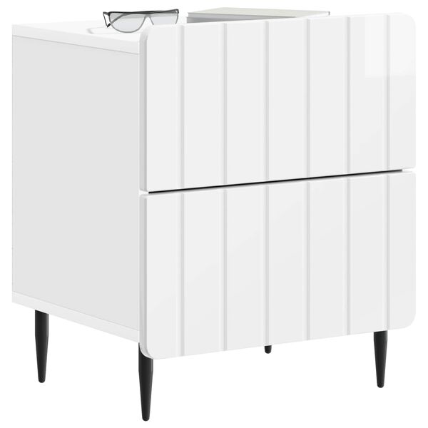 Showing Product Image 3 of 13