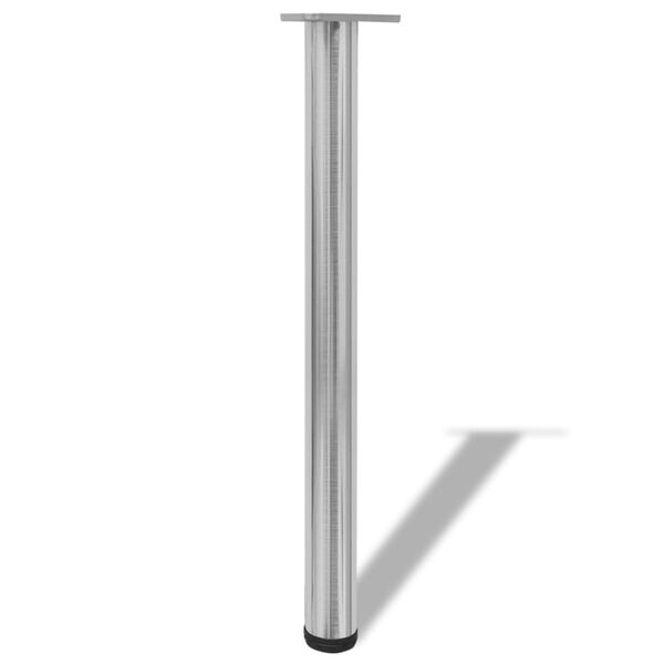 Showing Product Image 2 of 4