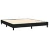 Product Thumbnail Image 5 of 16