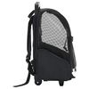 Product Thumbnail Image 3 of 8