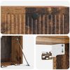 Product Thumbnail Image 7 of 8
