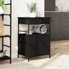 Product Thumbnail Image 3 of 18