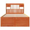 Product Thumbnail Image 4 of 15