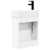 Product Thumbnail Image 7 of 11