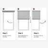 Product Thumbnail Image 15 of 17