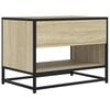 Product Thumbnail Image 5 of 10