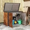 Product Thumbnail Image 4 of 15
